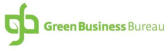 Green Businees Bureau